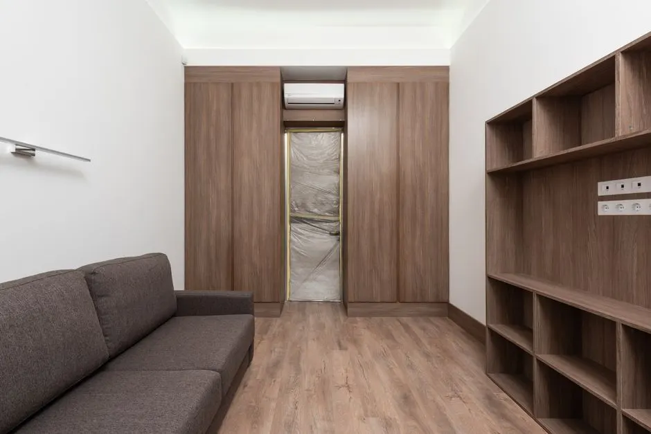 Why Sheffield homeowners choose same day removal