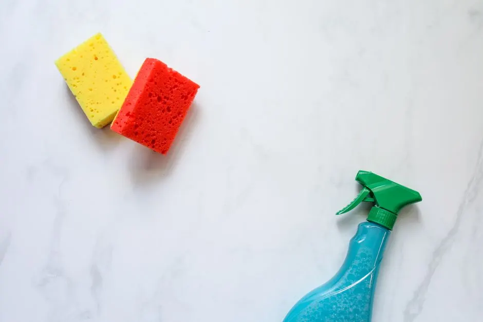 Why Sheffield homeowners book our foam removal